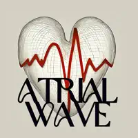 收听 undefined、观看音乐视频、阅读小传、查看巡演日期等 ！