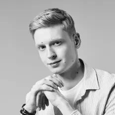 Listen to Jakub Szybiak, watch music videos, read bio, see tour dates & more!