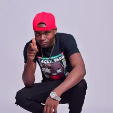 Poslechněte si interpreta Demy Xxtreme, sledujte hudební videa, přečtěte si životopis, podívejte se na data turné a další informace.