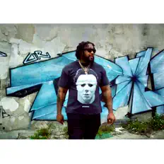Listen to MobbGod, watch music videos, read bio, see tour dates & more!