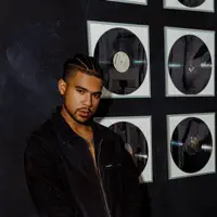 Listen to undefined, watch music videos, read bio, see tour dates & more!