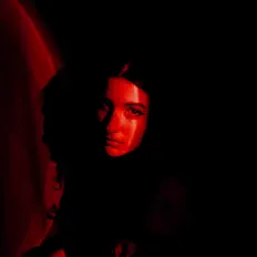 收听 Natasha Hoffmann、观看音乐视频、阅读小传、查看巡演日期等 ！