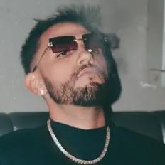 Ninety Sixを聴いたり、ミュージックビデオを鑑賞したり、経歴やツアー日程などを確認したりしましょう！