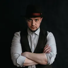 Listen to Sostoyanie Dushi, watch music videos, read bio, see tour dates & more!