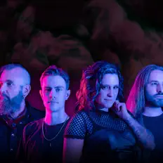 Listen to Règlement 17, watch music videos, read bio, see tour dates & more!