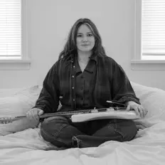 Listen to Wendy Eisenberg, watch music videos, read bio, see tour dates & more!