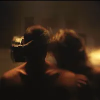 Posłuchaj wykonawcy undefined, obejrzyj teledyski, przeczytaj biografię, zobacz daty tras koncertowych i nie tylko!