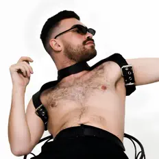 Listen to Matt Germ, watch music videos, read bio, see tour dates & more!