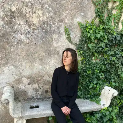 Listen to Toni Kater, watch music videos, read bio, see tour dates & more!