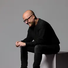Samy Galíを聴いたり、ミュージックビデオを鑑賞したり、経歴やツアー日程などを確認したりしましょう！