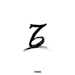 76 MUSIC