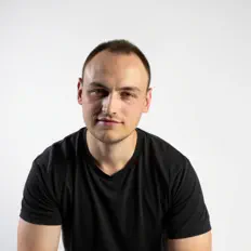 Ascolta Mondorro, guarda video musicali, leggi la biografia, vedi le date del tour & altro!