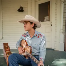 Rocco Gorelik을(를) 듣고, 뮤직 비디오를 보고, 약력을 읽고, 투어 일정 등을 확인하세요!