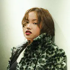 Maruxa Lyndを聴いたり、ミュージックビデオを鑑賞したり、経歴やツアー日程などを確認したりしましょう！