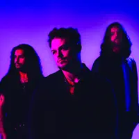 Listen to undefined, watch music videos, read bio, see tour dates & more!