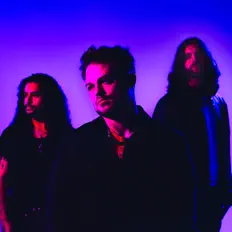 Listen to Dirty Rivals, watch music videos, read bio, see tour dates & more!