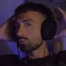 Callmearco을(를) 듣고, 뮤직 비디오를 보고, 약력을 읽고, 투어 일정 등을 확인하세요!