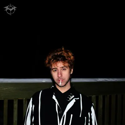 Listen to zakky$, watch music videos, read bio, see tour dates & more!