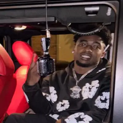 Listen to oTg Lamar, watch music videos, read bio, see tour dates & more!