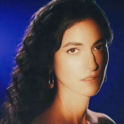 Listen to Yaara Shaulian, watch music videos, read bio, see tour dates & more!