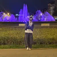 Listen to undefined, watch music videos, read bio, see tour dates & more!