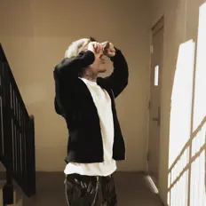 Listen to d6nny, watch music videos, read bio, see tour dates & more!