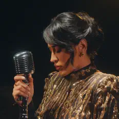 Listen to Milena Benites, watch music videos, read bio, see tour dates & more!