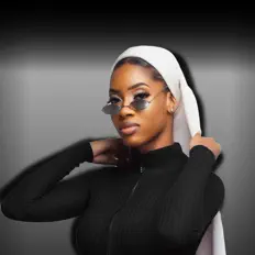 Hör dir Jhazahra an, schau dir Musikvideos an, lies die Biografie, finde Tourdaten und mehr!