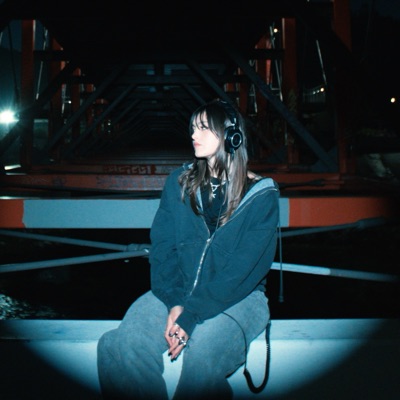 Listen to Ally Bakst, watch music videos, read bio, see tour dates & more!