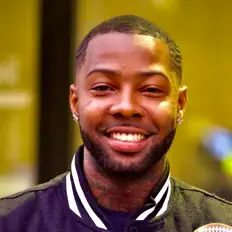 Listen to Jus siir, watch music videos, read bio, see tour dates & more!