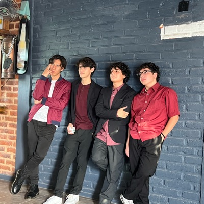 Listen to Leeds, watch music videos, read bio, see tour dates & more!