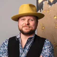 Rick Farisを聴いたり、ミュージックビデオを鑑賞したり、経歴やツアー日程などを確認したりしましょう！