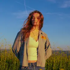 Listen to Cassidy King, watch music videos, read bio, see tour dates & more!