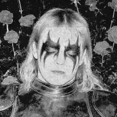 Listen to Draugveil, watch music videos, read bio, see tour dates & more!