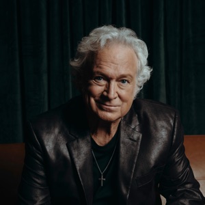 T. Graham Brown