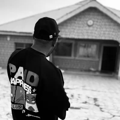 Listen to Brainboy, watch music videos, read bio, see tour dates & more!