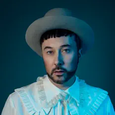 Listen to Gustaph, watch music videos, read bio, see tour dates & more!