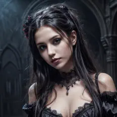 Darkplain을(를) 듣고, 뮤직 비디오를 보고, 약력을 읽고, 투어 일정 등을 확인하세요!