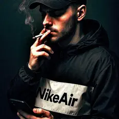 Ακούστε περιεχόμενο από KRISAR, παρακολουθήστε μουσικά βίντεο, διαβάστε το βιογραφικό, δείτε ημερομηνίες περιοδείας, και πολλά ακόμη!