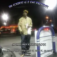 Listen to undefined, watch music videos, read bio, see tour dates & more!