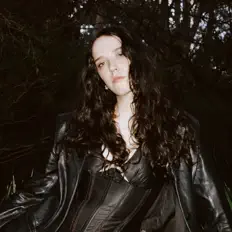 Listen to Louisa, watch music videos, read bio, see tour dates & more!