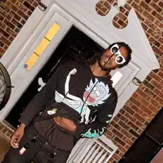 Listen to Lil Pudgy, watch music videos, read bio, see tour dates & more!