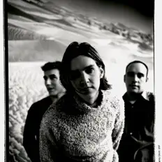 Listen to Orbit, watch music videos, read bio, see tour dates & more!