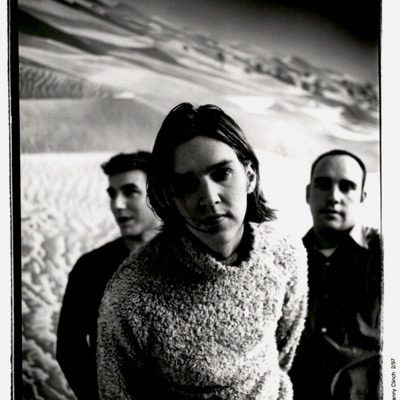 Listen to Orbit, watch music videos, read bio, see tour dates & more!