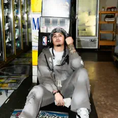 收听 KiingRod、观看音乐视频、阅读小传、查看巡演日期等 ！