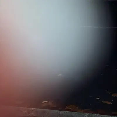 Listen to ghost orange, watch music videos, read bio, see tour dates & more!