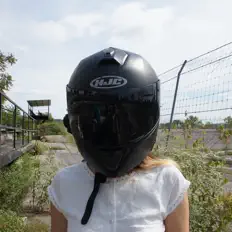 收听 ashley d.、观看音乐视频、阅读小传、查看巡演日期等 ！