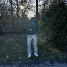 Escucha a Globrooks, mira vídeos musicales, lee la biografía, consulta fechas de giras y mucho más.