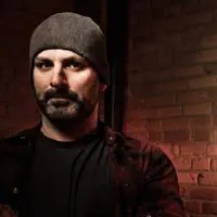 Listen to undefined, watch music videos, read bio, see tour dates & more!