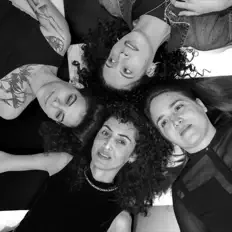 Listen to Mocha Docha, watch music videos, read bio, see tour dates & more!